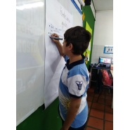Educar en Igualdad
